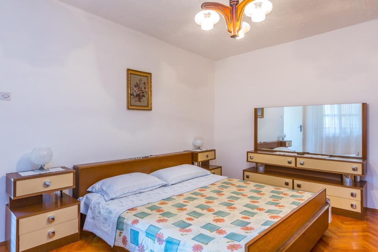 Miranda Apartment Medulin Luaran gambar