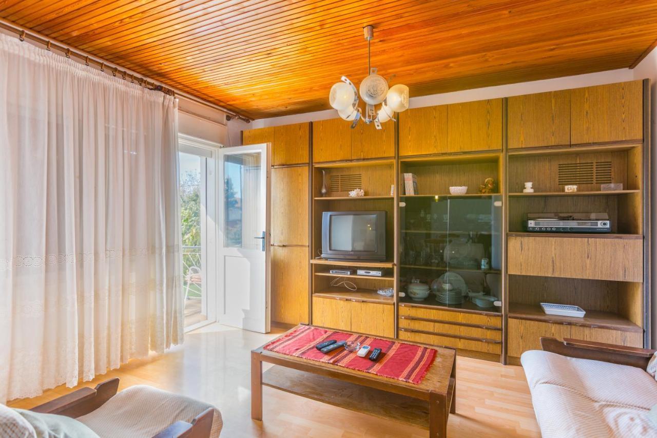 Miranda Apartment Medulin Luaran gambar
